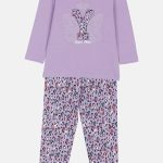 Παιδικό σετ κολάν