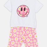 Παιδικό σετ κολάν