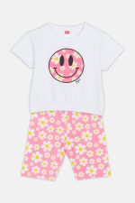 Παιδικό σετ κολάν