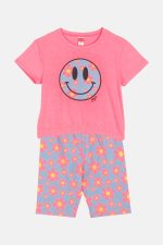 Παιδικό σετ κολάν