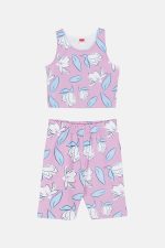 Παιδικό σετ κολάν