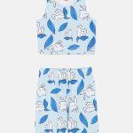 Παιδικό σετ κολάν