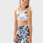 Παιδικό σετ κολάν