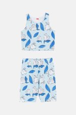 Παιδικό σετ κολάν