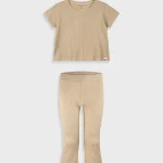 Παιδικό σετ παντελόνα