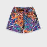 Παιδικό σορτς