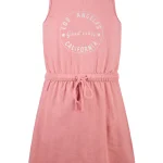 Παιδικό φόρεμα