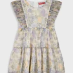 Παιδικό φόρεμα