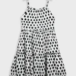 Παιδικό φόρεμα