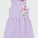 Παιδικό φόρεμα