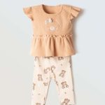 βρεφικό σετ