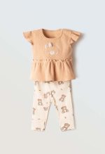 βρεφικό σετ