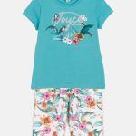 παιδικό σετ κολάν