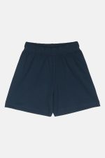 Παιδικό σετ σορτς