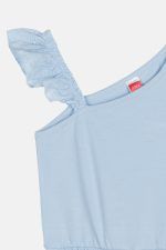 Παιδικό σορτς ολόσωμο