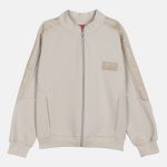 Παιδική ζακέτα