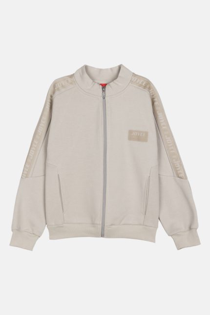 Παιδική ζακέτα