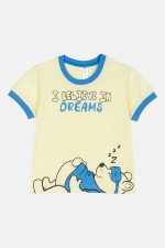 Παιδική πυζάμα