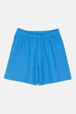 Παιδική πυζάμα