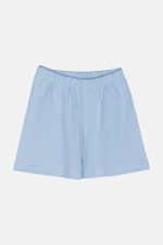 Παιδική πυζάμα γαλάζια DREAMS 2524107 - Image 3