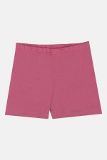 Παιδική πυζάμα ροζ DREAMS 2525104 - Image 3