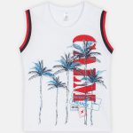 Παιδική πυζάμα