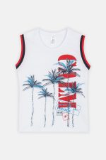 Παιδική πυζάμα