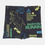 Παιδικό μαγιό