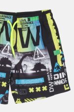 Παιδικό μαγιό