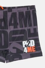 Παιδικό μαγιό