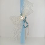 λαμπάδα παιδική