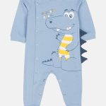 Βρεφικό φορμάκι