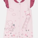 Βρεφικό φορμάκι