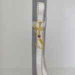 Λαμπάδα παιδική