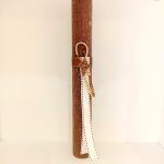 Λαμπάδα παιδική