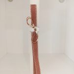 Λαμπάδα παιδική