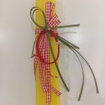 Λαμπάδα παιδική