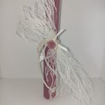 Λαμπάδα παιδική