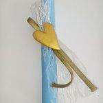 Λαμπάδα παιδική