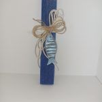 Λαμπάδα παιδική