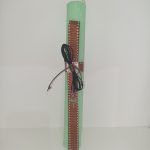 Λαμπάδα παιδική