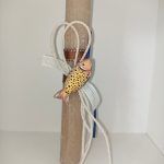 Λαμπάδα παιδική