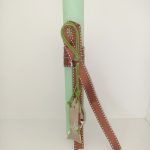 Λαμπάδα παιδική