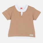 Παιδική μπλούζα