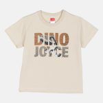 Παιδική μπλούζα