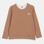 Παιδική μπλούζα