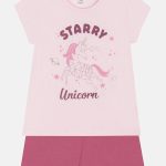 Παιδική πυζάμα