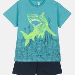 Παιδική πυζάμα