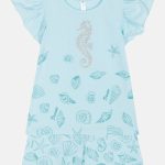 Παιδική πυζάμα