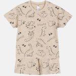 Παιδική πυζάμα